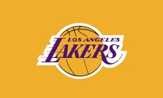 开云下载-佛罗伦萨的丝绸里，藏着巴萨的钢刃，恩佐以一敌三刷新铁血纪录