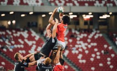 开云体育官方网站-关键先生与节奏大师，从孙兴慜的尖刀到佛罗伦萨的军鼓