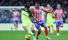 开云体育下载-马略卡客场艰难取胜，西甲保级战役持续激烈的简单介绍