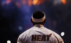 开云体育在线-一球定乾坤，萨内终结奥地利童话，彰显王者归来的真正价值