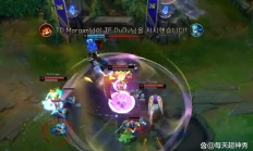 开云体育入口-BRO横扫C9，Viper拿下关键大龙焦点之战2025世界赛，成为赛场最大亮点的简单介绍