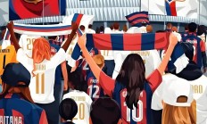 开云体育在线-昔日豪强再现辉煌，欧预赛胜利犹如梦幻的简单介绍