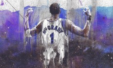 开云体育中国-奥运前哨战，爵士窒息式防守绞杀篮网，杜兰特奥运征途蒙阴影