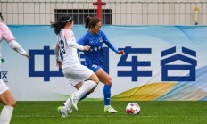 开云体育APP下载-包含英勇征程：女足选手向胜利出发的词条