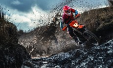 开云体育下载-逆转与接管，北京队与福克斯的体育传奇