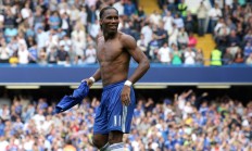 开云下载-一星闪耀，全域施压，金玟哉化身关键先生，沙特窒息战术扼杀突尼斯