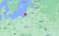 开云平台-包含波兰胜俄罗斯，晋级走势一片大好的词条