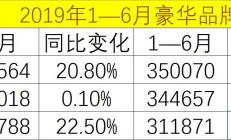 开云体育入口-包含广东以微弱优势胜出安徽，稳坐胜者宝座的词条