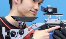 开云体育app-格拉纳达客场逆转胜利，积分暂霸榜首的简单介绍