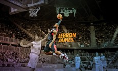 开云体育下载-悬崖边的舞者，乔治扛起吉林队，完胜浙江演绎篮球孤胆传奇