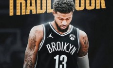 开云体育app-篮网队新援助阵，保罗-乔治季后赛可期的简单介绍