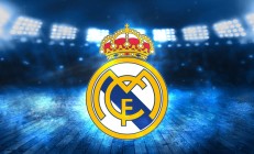 开云体育中国-赛道上的拳王，阿隆索一记精准击倒红牛二队，阿斯顿马丁上演逆袭好戏