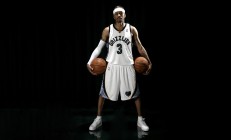 开云官网-错位时空，当魔法在抢七夜提前宣判了爵士的终章