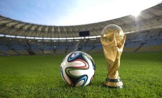 开云体育官网-终场哨响前的火焰—萨内绝杀点燃基多，厄瓜多尔逆转澳大利亚