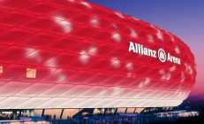 开云体育入口-当阿尔卑斯风暴席卷美洲大陆，世界杯赛场上的双面叙事—奥地利横扫美国，内马尔孤独带队取胜