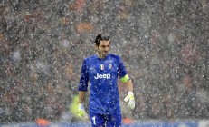 开云官网-闪击与逆转，迪马利亚一剑封喉背后的足球战争