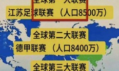开云体育-俄罗斯主场胜利晋级，球迷狂欢喜笑颜开