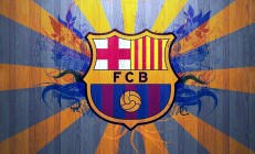 开云体育官网-当76人的精神在深圳赛场附体，高诗岩如何打出平行宇宙之战？