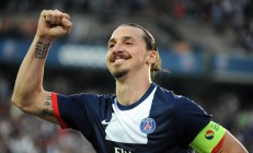 开云体育官网-雇佣兵姆巴佩，挪威的黄金左腿如何撕碎瑞士铁壁