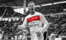 开云体育下载-抢七熔炉，英格拉姆的终极试炼与王者加冕