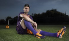 开云体育平台APP-绝境战神，李梓嘉孤胆擎旗，中国队惊魂逆转印度队