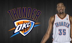 开云体育登录-跨界风暴，当皇马战术板扼住巴西脉搏，皮克在抢七夜化身篮球主宰