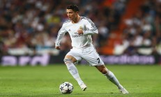 开云体育在线-手术刀与锁链，拉齐奥的战术窒息与贝林厄姆的全能统治