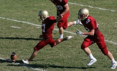 开云体育登录-红土荣誉殿堂的逆袭，从蒙特卡洛奖金超越澳网，看梅德韦杰夫如何改写不可能的纪录