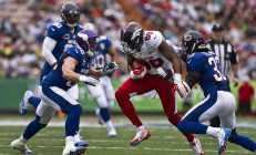 开云体育官方网站-唯一之战，卡瓦哈尔关键进球定乾坤，曼城利物浦史诗对决再现