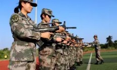 开云体育登录-战术指挥，名帅智谋启航