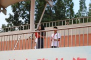 开云体育APP下载-关于个人赛事举行完毕，巴西选手卓越表现鼓舞万众的信息