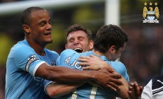 开云体育中国-当青岛队遇上爵士，易建联武生长坂坡，一场东西方篮球的破壁对决