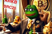 开云体育官方网站-球队战绩逐渐回升，反弹迹象明显