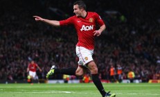 开云体育入口-霍勒迪连珠炮三分撕裂防线，开拓者打穿热火巴特勒空砍35分