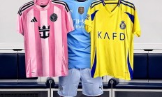 开云体育中国-关于备受关注的球员被曝将转会至其他球队的信息