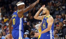 开云体育官方网站-NBA季后赛火箭逆转勇士，比赛总比分3-2