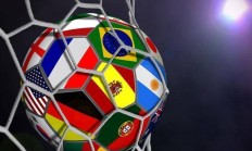 开云下载-匈牙利队迎战威尔士队，谁能笑到最后