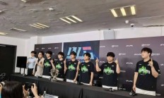 开云体育官网-T1险胜100T，Knight单局斩获MVP激烈交锋全球总决赛，成为赛场最大亮点的简单介绍