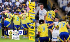 开云平台-沙尔克摘得胜利各球员士气高昂备战下一场比赛