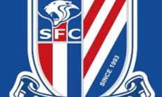 开云体育中国-上海绿地申花客场战平河南建业，客场逼平的简单介绍