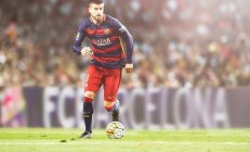 开云体育在线-红白之城与斗牛士的战争，当塞维利亚的呐喊淹没了整个西班牙，凯恩的冷箭惊艳了世界