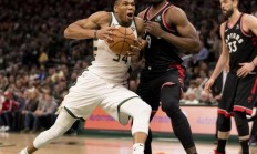 开云体育在线-雄鹿重返胜利轨道，取得重要胜利