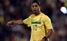 开云体育官方网站-王座易主与燎原星火，红牛颠覆王朝，周冠宇点燃新时代