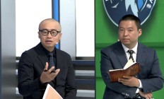 开云官网-包含森林狼主帅赛后发表言论，批评球员无职业精神的词条