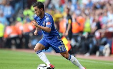 开云体育下载-橘香与京胡，一场横扫灵魂的绿茵对话