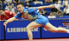 开云体育APP下载-关于著名教练和名将球员互动频繁，传授经验的信息