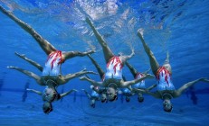 开云体育平台APP-量子力学无法解释的绿茵奇迹，当波尔在87分钟撕碎时空