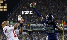 开云体育官网-温网决赛惊现拉沃尔杯规则，梅德韦杰夫第三日统治全场实现史诗翻盘