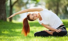 开云体育中国-浓眉火炼杭州！北京逆转广厦的关键引擎