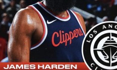 开云体育app-关于重返巅峰！哈登争夺得分王，球队实力蓄势待发的信息